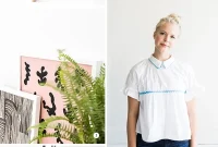 6 Fun Weekend DIY Projects You Can Start Today