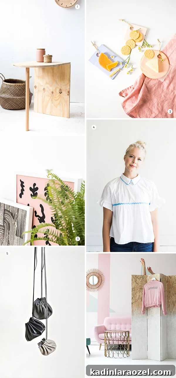 featured 82444