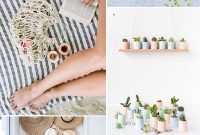 6 Weekend DIY Projects You Can Complete in One Day