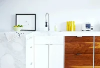 8 Striking Kitchen Designs Inspiring My Latest Renovation Project