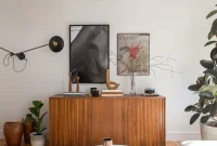 Stylish Coffee Tables Under $1,000 You’ll Love