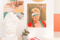 Create DIY Mixed Media Art: Step-by-Step Techniques and Tips