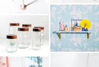 6 DIY Projects to Tackle This Weekend
