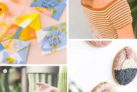 8 Weekend DIY Projects to Tackle This Weekend