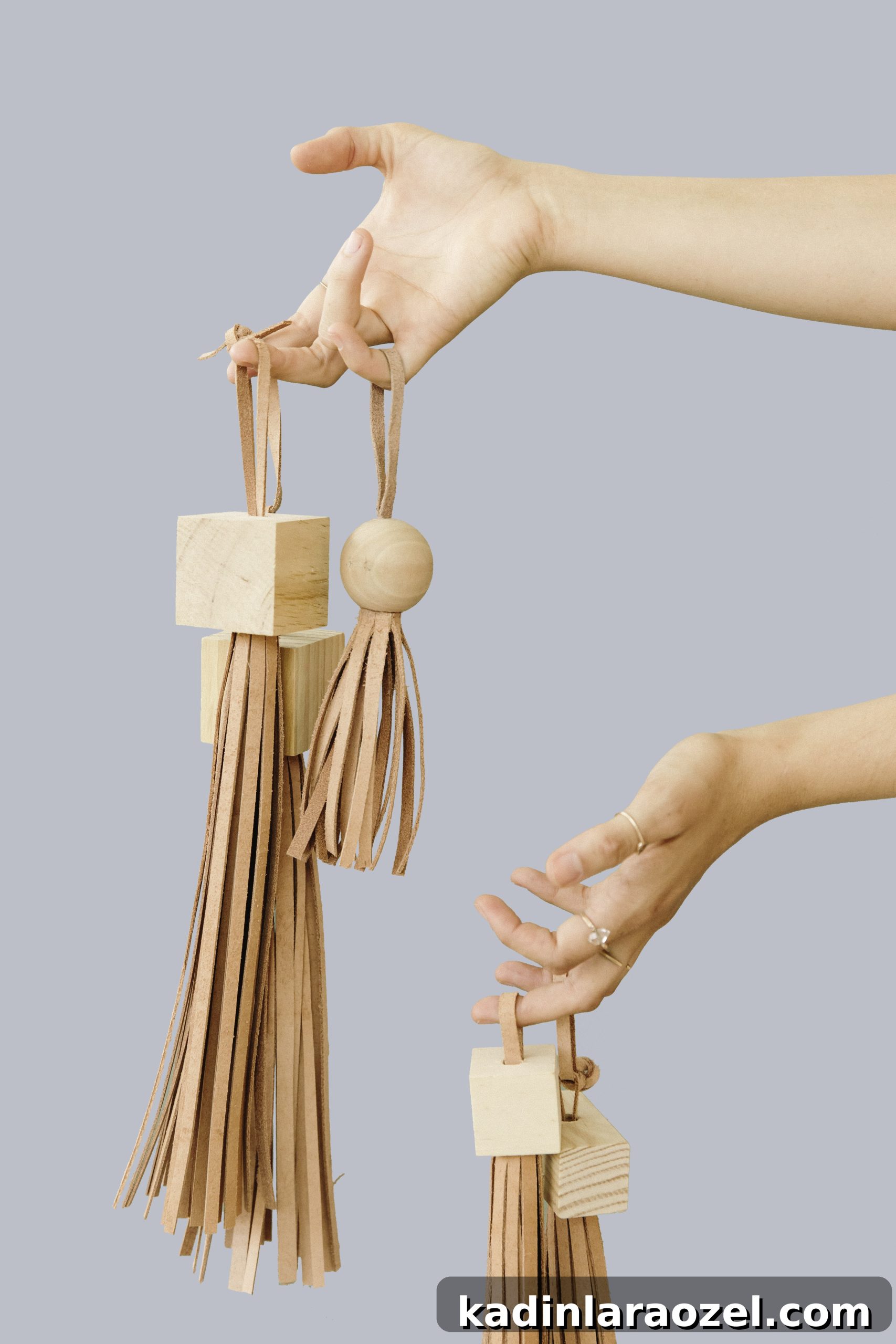 featured 82671 scaled