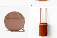 Bag Hag: 10 Fall Handbags I’m Obsessed With