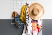 Source Horse: Inside the Workspace — Tools, Setup & Workflow