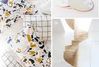 7 Weekend DIY Projects You Can Finish in a Day