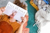 Autumn Finds Delivered: Fall Favorites to Your Doorstep