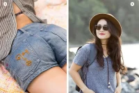6 Weekend DIY Projects You Can Finish in a Day
