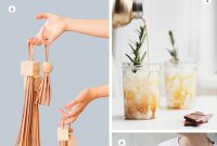 6 Weekend DIY Projects You Can Finish in One Day