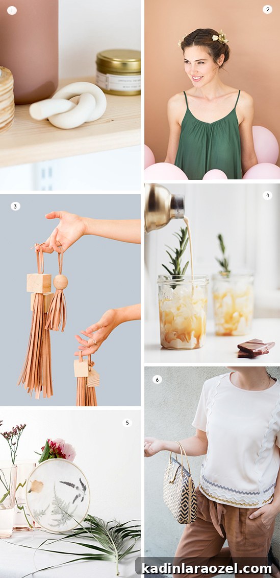 featured 82848