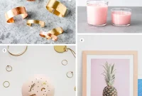 8 DIY Weekend Projects You Can Complete This Weekend