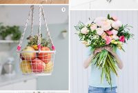 6 Weekend DIY Projects to Try This Weekend
