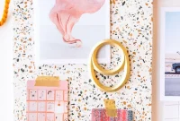 Fall Style Guide: Textures, Intentional Outfits, and Touches of Gold