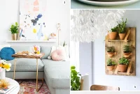6 Weekend DIY Projects You Can Complete in a Day