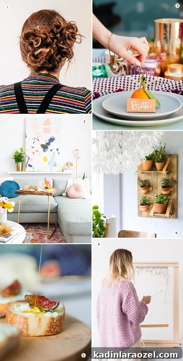featured 82939