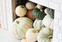 Last-Minute DIY Halloween Projects for Quick, Impressive Decor
