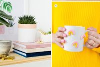 6 DIY Projects to Try This Weekend