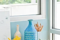 28 Must-Have Desk Accessories for a Smarter Workspace