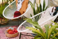 Cozy Campfire Craft Night Ideas for Fall and Winter Gatherings