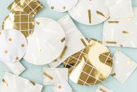 Surprising DIY Gift Pouches From Recycled Paper: Holiday Wrap Idea