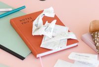 Blog Biz Tools I Use to Keep Operations Smooth and Fun