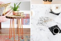 6 Weekend DIY Projects You Can Finish in One Day