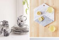 33 Stylish Ideas for Hosting a Memorable Thanksgiving or Friendsgiving