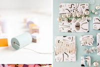 6 Weekend DIY Projects You Can Finish in a Day