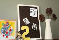 DIY Faux Bois Photo Board Tutorial: Make a Realistic Wood-Look Backdrop