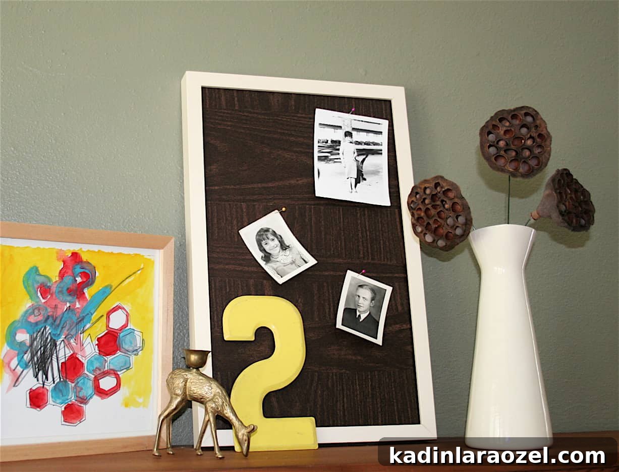 featured 832