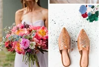 6 Weekend DIY Projects You Can Complete in a Day