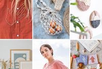 101 DIY Gifts for Everyone: Handmade Ideas for Every Person