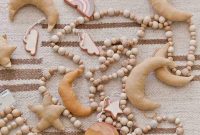 DIY Holiday Ornaments: A Complete Guide to Stylish Decorations