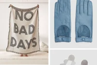 Holiday Gift Ideas for Women: Gifts for Every Budget