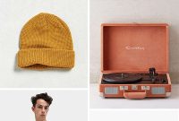 Holiday Gift Guide for Men: Ideas for Every Budget