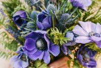 Ultra Violet: Why Pantone’s 2018 Color Still Matters Today