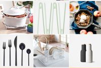 Wedding Registry Tips from a Real Bride: What Actually Worked