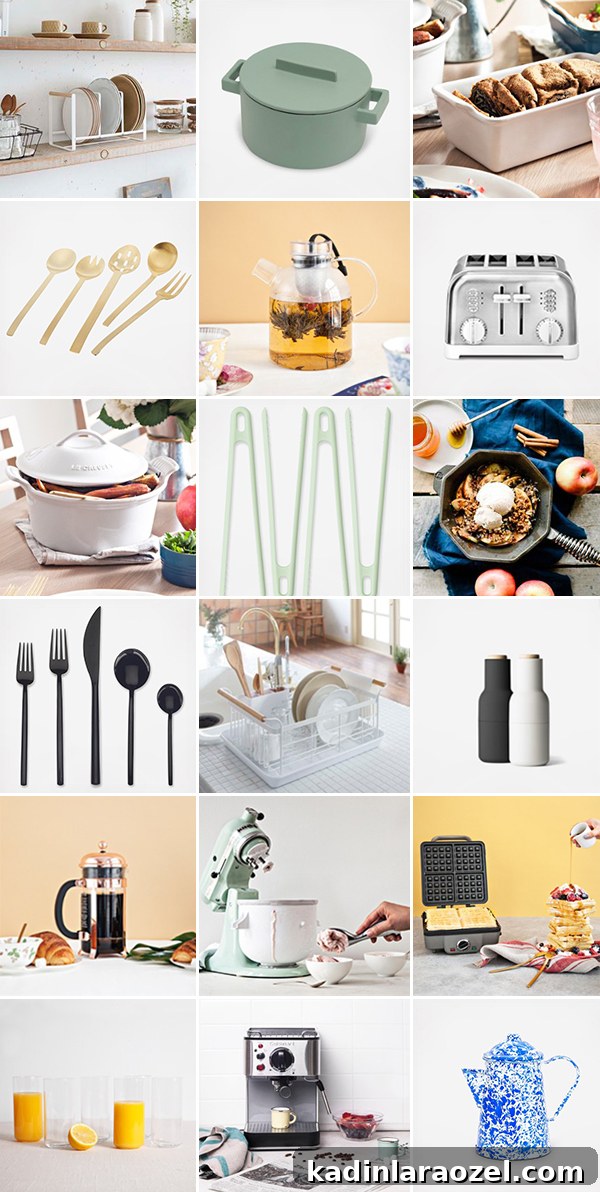 featured 83712