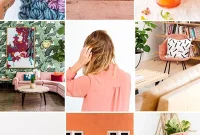 Top Reader-Favorite Projects of 2017: A Nostalgic Roundup