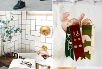 6 Weekend DIY Projects You Can Complete in One Day