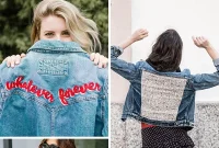 Jean Queen: 13 Stylish Ways to Upgrade Your Denim Wardrobe