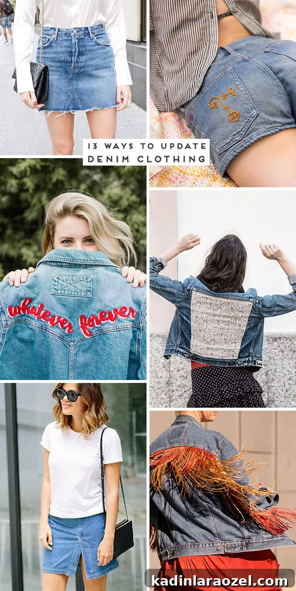 featured 83818