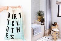 6 DIY Weekend Projects You Can Finish in One Day