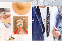 6 Weekend DIY Projects You Can Finish in a Day