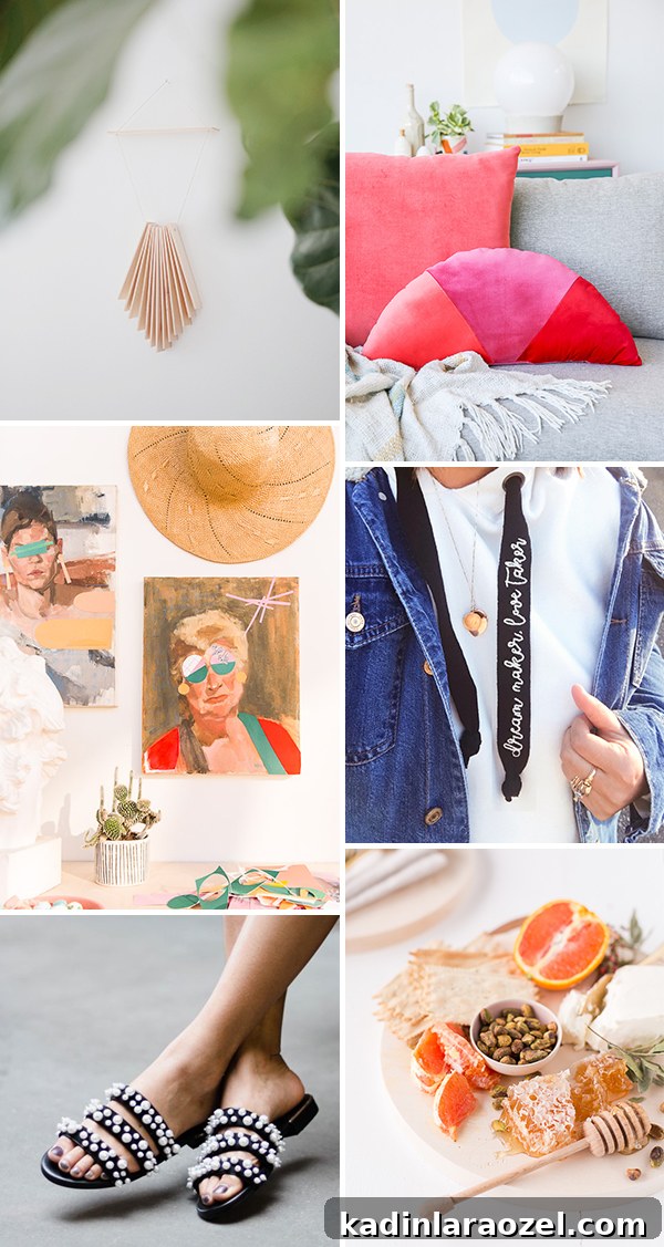 featured 83927