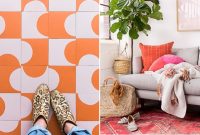 6 Weekend DIY Projects You Can Finish in a Day
