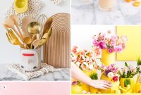 6 Fun DIY Projects to Try This Weekend