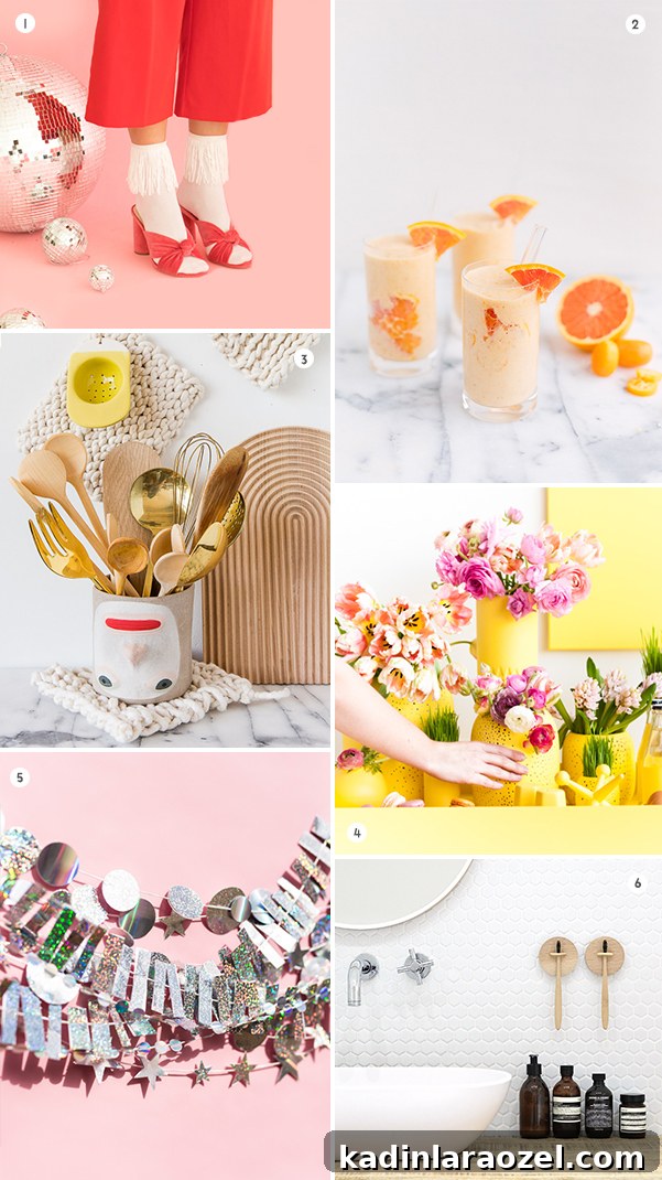 featured 83954